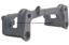 2003 Chevrolet Trailblazer Disc Brake Caliper Bracket A1 14-1161