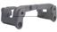 Disc Brake Caliper Bracket A1 14-1162