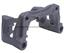 Disc Brake Caliper Bracket A1 14-1164