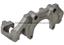 Disc Brake Caliper Bracket A1 14-1169