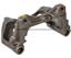 Disc Brake Caliper Bracket A1 14-1171