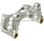 2004 Chevrolet Malibu Disc Brake Caliper Bracket A1 14-1172