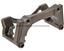 2003 Chevrolet Venture Disc Brake Caliper Bracket A1 14-1173