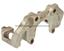 Disc Brake Caliper Bracket A1 14-1174