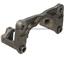 2000 Chevrolet Metro Disc Brake Caliper Bracket A1 14-1176