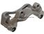 Disc Brake Caliper Bracket A1 14-1178