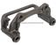 Disc Brake Caliper Bracket A1 14-1181