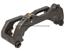 Disc Brake Caliper Bracket A1 14-1183