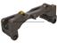 Disc Brake Caliper Bracket A1 14-1186