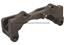 Disc Brake Caliper Bracket A1 14-1187