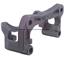 Disc Brake Caliper Bracket A1 14-1201