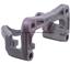 Disc Brake Caliper Bracket A1 14-1202