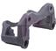 Disc Brake Caliper Bracket A1 14-1203