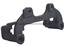 Disc Brake Caliper Bracket A1 14-1208