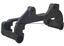 Disc Brake Caliper Bracket A1 14-1209