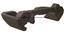 Disc Brake Caliper Bracket A1 14-1211