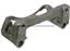 Disc Brake Caliper Bracket A1 14-1218