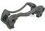 Disc Brake Caliper Bracket A1 14-1219