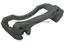 Disc Brake Caliper Bracket A1 14-1222