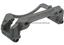 Disc Brake Caliper Bracket A1 14-1223