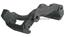 Disc Brake Caliper Bracket A1 14-1227