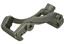 Disc Brake Caliper Bracket A1 14-1228