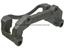 Disc Brake Caliper Bracket A1 14-1239