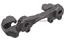 Disc Brake Caliper Bracket A1 14-1240