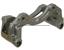 Disc Brake Caliper Bracket A1 14-1241