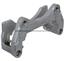 2011 Jeep Compass Disc Brake Caliper Bracket A1 14-1244