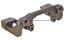 Disc Brake Caliper Bracket A1 14-1246