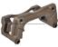 Disc Brake Caliper Bracket A1 14-1248