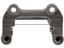 Disc Brake Caliper Bracket A1 14-1256