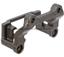 Disc Brake Caliper Bracket A1 14-1256