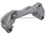 Disc Brake Caliper Bracket A1 14-1259