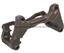 Disc Brake Caliper Bracket A1 14-1264