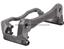 Disc Brake Caliper Bracket A1 14-1271