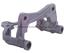 Disc Brake Caliper Bracket A1 14-1304