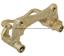 Disc Brake Caliper Bracket A1 14-1306