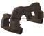 Disc Brake Caliper Bracket A1 14-1310