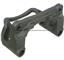 Disc Brake Caliper Bracket A1 14-1312