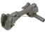 Disc Brake Caliper Bracket A1 14-1319