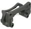 2010 Toyota FJ Cruiser Disc Brake Caliper Bracket A1 14-1321