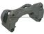 2003 Toyota Camry Disc Brake Caliper Bracket A1 14-1322