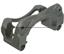 2005 Toyota Camry Disc Brake Caliper Bracket A1 14-1323