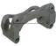 2010 Toyota Sienna Disc Brake Caliper Bracket A1 14-1324