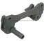 Disc Brake Caliper Bracket A1 14-1326