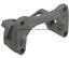 Disc Brake Caliper Bracket A1 14-1327