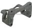 Disc Brake Caliper Bracket A1 14-1328