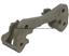 Disc Brake Caliper Bracket A1 14-1332